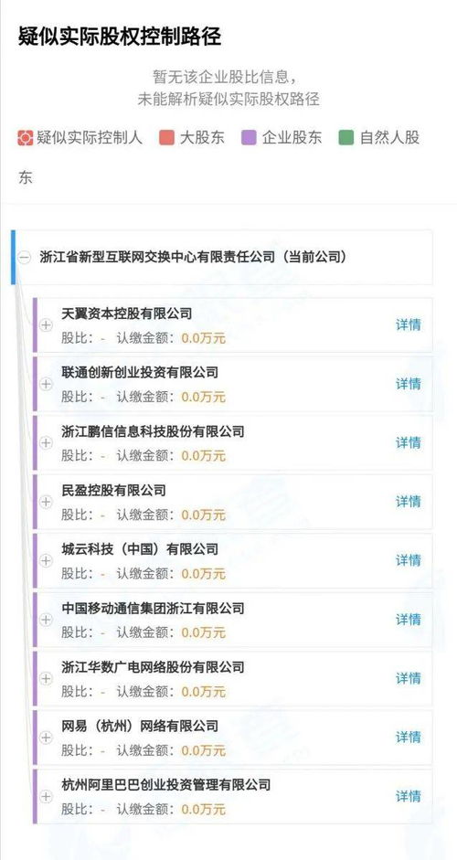 全力加碼 新基建 ,這家廣電網(wǎng)絡(luò)公司參與其中