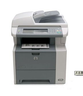 華為交換機批發(fā) 福建光恒——華為交換機廠家直銷與計算機軟硬件及輔助設備批發(fā)服務