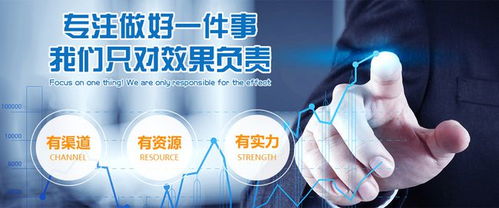 全維度無縫連結(jié) 論互聯(lián)網(wǎng)時(shí)代下全網(wǎng)整合行銷如何顛覆傳統(tǒng)銷售版圖